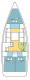 Dufour 360 GL 10105053_layout_7274b722575717464fd558fe174db089.jpg 