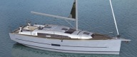 Dufour 360 GL 10105053_main_86137fdaef470dd687d773812a72c92d.jpg 