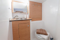 Dufour 360 GL 10105053_w_ab0019d788cd27637c0b7cbd8ede0518.jpg 