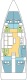 Dufour 460 GL 10110727_layout_271addc465047db0b7bb0b0f001bc29f.jpg 