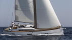 Dufour 460 GL 10110727_main_473cacbff3d1d356dd4aed6e14cb70e4.jpg 