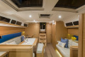 Dufour 460 GL 10110727_p_3d6cecbd78611b88b117ad89f1c29c42.jpg 