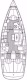 Bavaria 39 Cruiser 101173_layout_c7fc34ff3a36d63788fd54a4a25a1b79.jpeg 