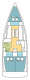 Sun Odyssey 349 10120078_layout_2f6dd2bec4fdd73359c0aabfcf9fbae1.jpg 