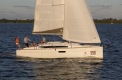 Sun Odyssey 349 10120078_n_53c4805191bbb2dc3b7fcb93c51f7b56.jpg 