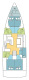 Oceanis 51.1 10127315_layout_d0d4db985e2d040811ff0b6e10696b2c.jpg 