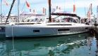 Oceanis 51.1 10127315_main_1d540e55b955fd4202c5774a4805377e.jpg 