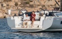 Oceanis 51.1 10127315_n1_82fe5f245c73d69fb74f3445097f56f2.jpg 
