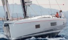 Oceanis 51.1 10127315_n2_7a57936204073ca5e220f74797b6eb32.jpg 