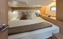 Oceanis 51.1 10127315_r_4854db56c8fc8e2db0342a3c3f8b4668.jpg 
