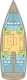 Sun Odyssey 479 10127357_layout_c349b38cb28cc3539b0ff2210d0dda8b.jpg 