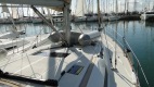 Sun Odyssey 479 10127357_n1_29ec3bf2fa774e5d5b2870a168d16330.JPG 