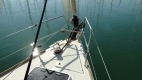 Sun Odyssey 479 10127357_n2_46e0dd53a00c16e7ae547ec557ddb4b1.JPG 