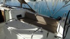 Sun Odyssey 479 10127357_n_c447793a632ab4d235d995e13182e856.JPG 