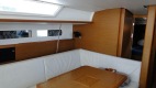 Sun Odyssey 479 10127357_p2_ad6c3f376261395cbe2a20adc087d232.JPG 