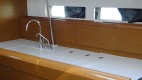 Sun Odyssey 479 10127357_p3_2ab2475e69e24de02f8acdceaedef5e6.JPG 