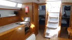 Sun Odyssey 479 10127357_p4_8588a5203f8314577242d80f6473760b.JPG 