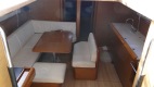 Sun Odyssey 479 10127357_p_87803ea0d165771869bf6acfdd8785a0.JPG 