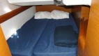 Sun Odyssey 479 10127357_r_618efe8700650e19a1a4e2707f3768bb.JPG 