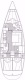Bavaria 43 Cruiser 101283_layout_7315edd5c85f6cf67bf1cb6398ac7b9a.jpeg 