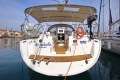 Bavaria 43 Cruiser 101283_main_7cf76bdf246cbe13644c7b11fdb89bc3.jpg 
