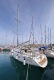 Bavaria 43 Cruiser 101283_n_(1)_97d536cb47b78314b8ecf43fbed70dd3.jpg 