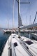 Bavaria 43 Cruiser 101283_n_(2)_e0e2de1ae6164b2ef16f342979853161.jpg 