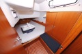 Bavaria 43 Cruiser 101283_r_(4)_4b6728fadd8214aede1730cd4d78cc16.jpg 