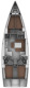 Bavaria Cruiser 45 117472_layout_da1129379759a817d5ffa62a53775d5d.jpg 