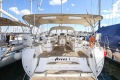 Bavaria Cruiser 45 117472_main_f683583d2152c90695af6bfa56b60e16.jpg 