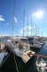 Bavaria Cruiser 45 117472_n_(1)_ae2834619cc3a7c288d6f2dc964ac2ad.jpg 