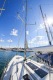 Bavaria Cruiser 45 117472_n_(2)_ab145969300744882682bde10ad89bab.jpg 