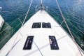 Bavaria Cruiser 45 117472_n_(3)_c011582a97d46beaf317deaa25ea59ec.jpg 