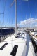 Bavaria Cruiser 45 117472_n_(4)_9ecd3ba7e5a98722d6f8fcf742529657.jpg 
