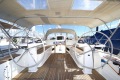 Bavaria Cruiser 45 117472_n_(5)_aa30c07a7974ba4ec4aa584339f59748.jpg 