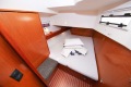 Bavaria Cruiser 45 117472_r_(2)_ef8a3f6e234ef2e27559098bb20ba3bb.jpg 
