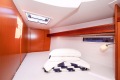 Bavaria Cruiser 45 117472_r_(3)_59cb3fcefe35daf7a5642ccaf0f37116.jpg 