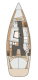 Elan Impression 40 1179222_layout_8f4943c02803002877c3ff2568f210ca.png 