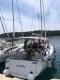 Elan Impression 40 1179222_main._Laali_profilna_be5034a17e6e09896dc3eb0789bcb75b.jpg 