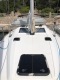 Elan Impression 40 1179222_n6_Laali_deck_42fbd688f8c4049c751f4a89e11ef589.jpg 