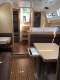 Elan Impression 40 1179222_o1_Laali_salon_d5544cea2ac9c81a1da5c98a39d4d6f8.jpg 