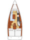Oceanis 35 1291124_layout_4b0a4ebfd8933f02c9ceb5df619792a3.jpg 