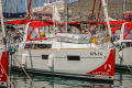 Oceanis 35 1291124_n1_388d0191926d468d4ae5e91ffb3416c2.jpg 