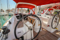 Oceanis 35 1291124_n_52bc06eb42efb6cbc3db8f28004b5c61.jpg 