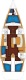 Cyclades 50.5 1295197_layout_ecc0635a7808436dea9b530c07e5cadb.jpg 