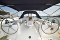 Cyclades 50.5 1295197_n1_2445797fa17bbddc4abd43170c594fd9.jpg 