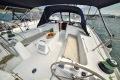Cyclades 50.5 1295197_n2_30f0ecc39226831b2df4a4b795041e37.jpg 