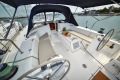 Cyclades 50.5 1295197_n3_5bd2e3005553d23203e9e43f37cd09b6.jpg 