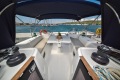 Cyclades 50.5 1295197_n4_59f0e38153bfdca09643abc2ee7e4f7b.jpg 