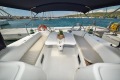 Cyclades 50.5 1295197_n5_c97fd4d4310ba38e617d7ddd41280dd4.jpg 
